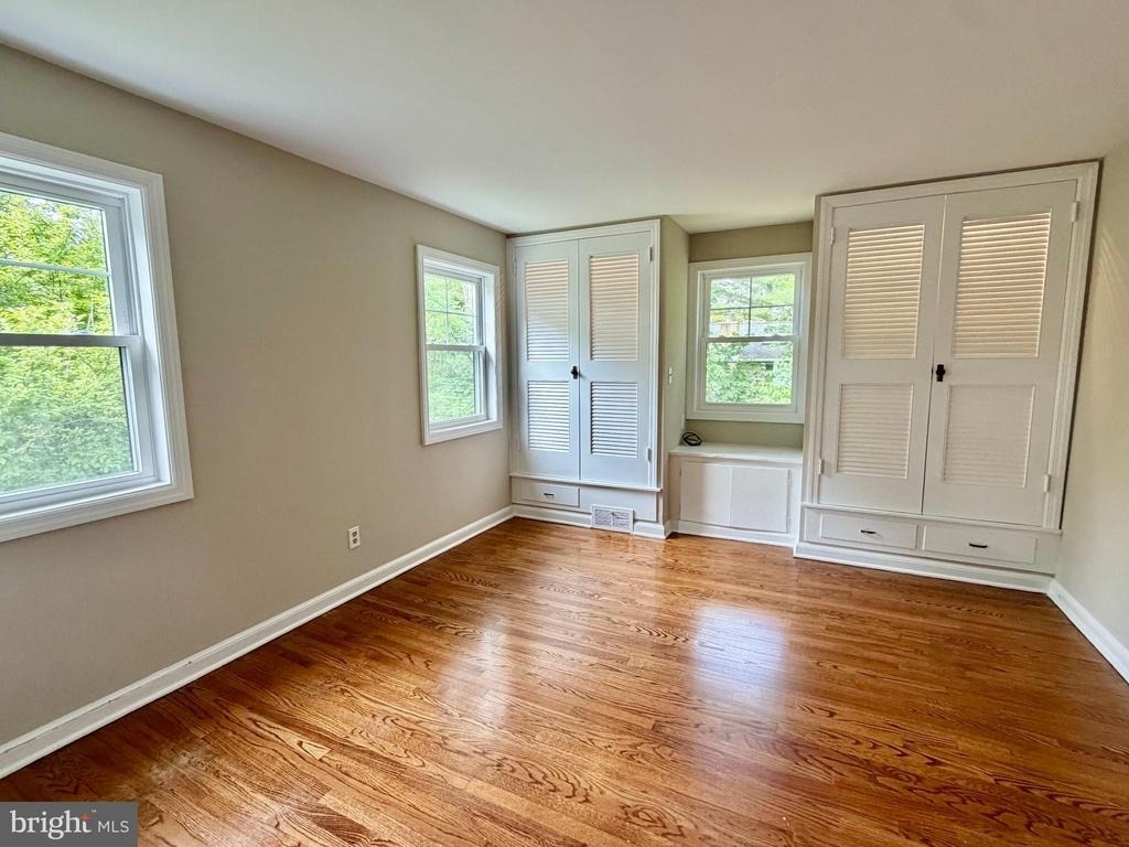 138 Wilson Road - Photo 18