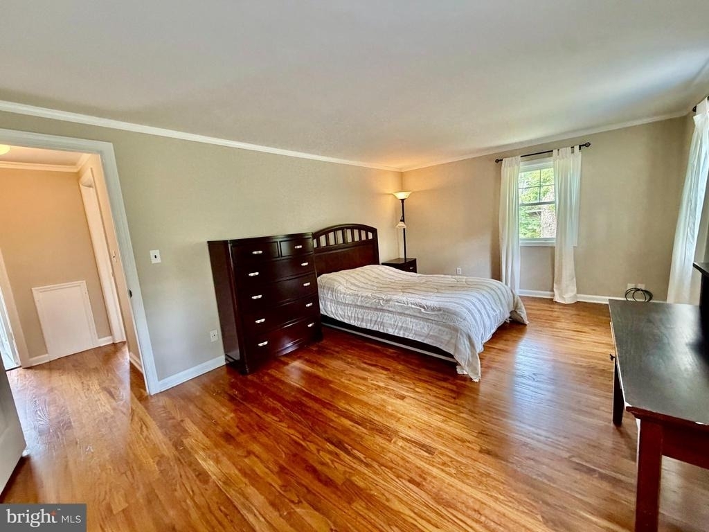 138 Wilson Road - Photo 17