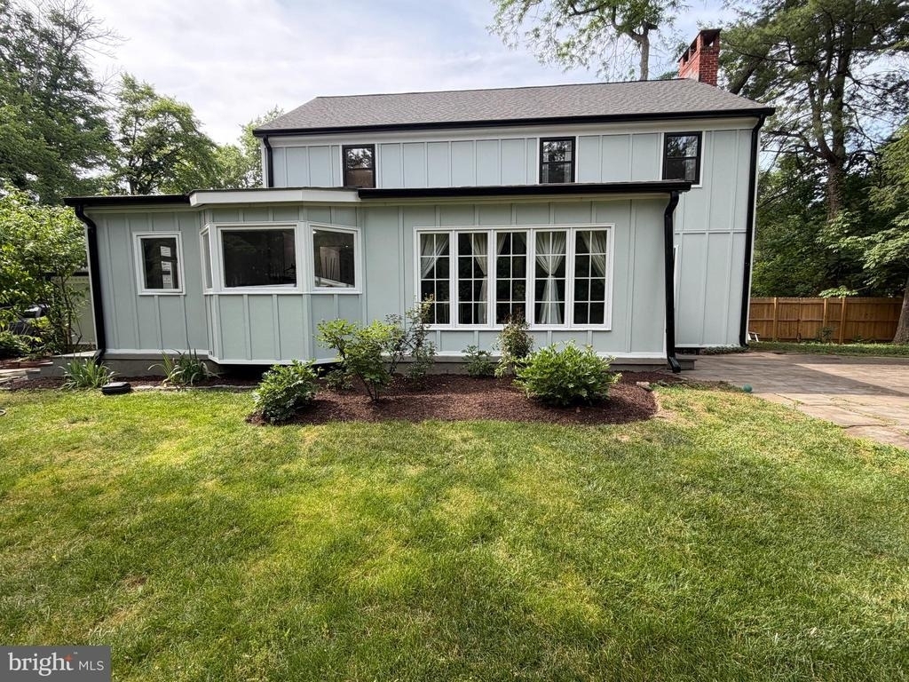 138 Wilson Road - Photo 25