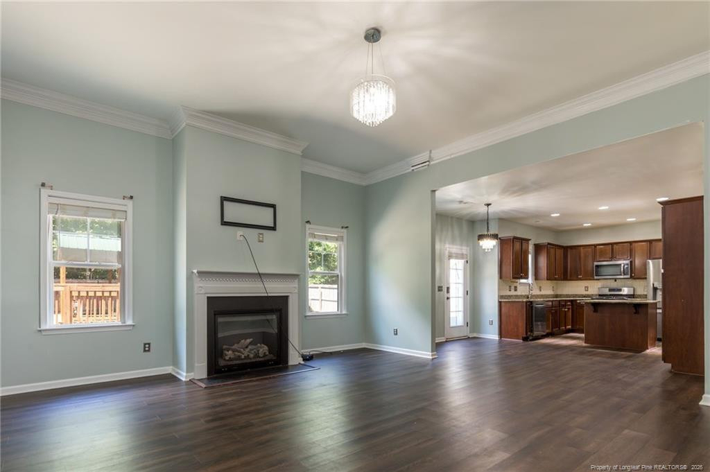 3705 Badin Lake Lane - Photo 13