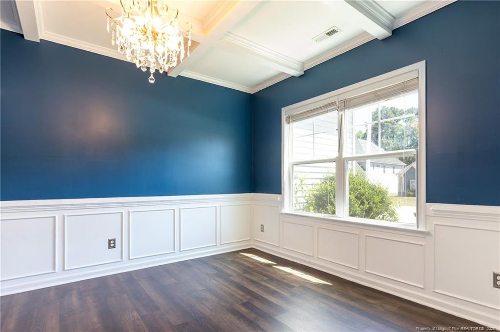 3705 Badin Lake Lane - Photo 3