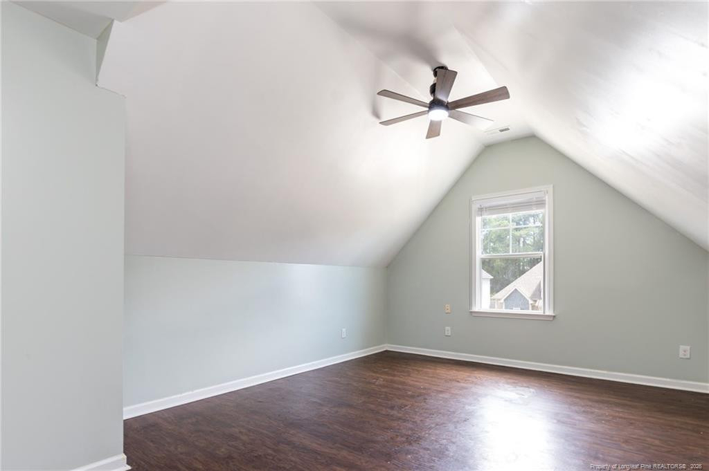 3705 Badin Lake Lane - Photo 22