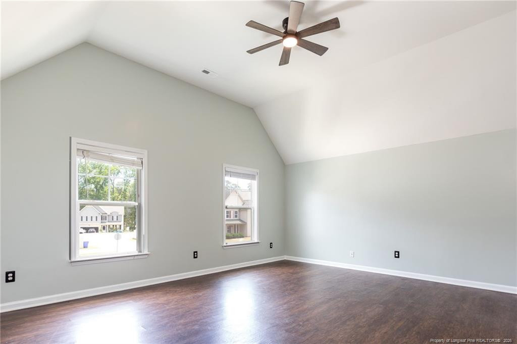 3705 Badin Lake Lane - Photo 18