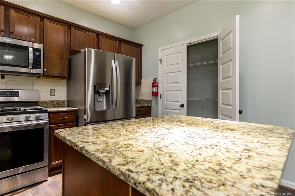 3705 Badin Lake Lane - Photo 8