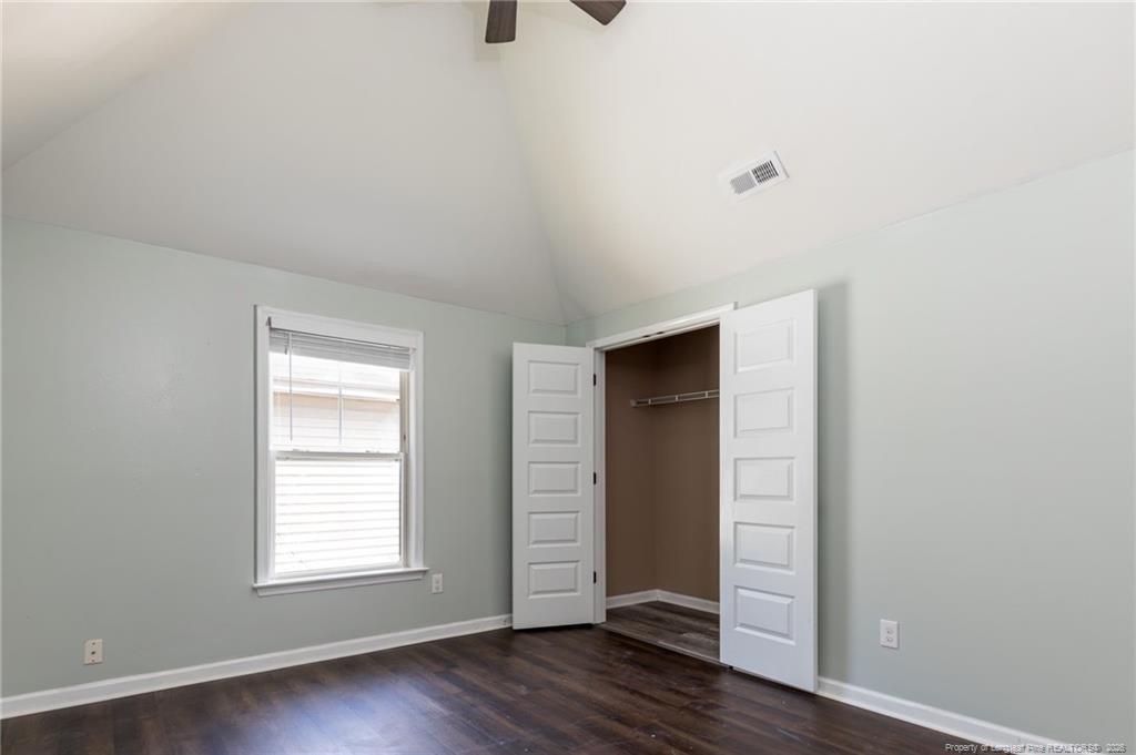 3705 Badin Lake Lane - Photo 29