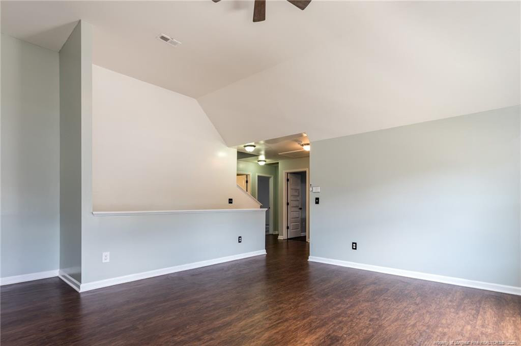 3705 Badin Lake Lane - Photo 20