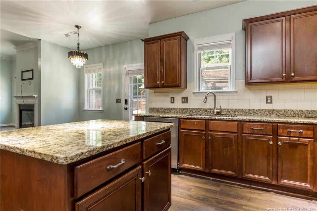 3705 Badin Lake Lane - Photo 9