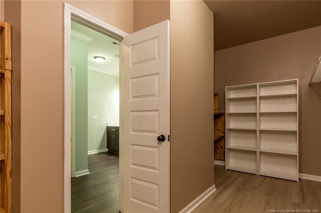 3705 Badin Lake Lane - Photo 15