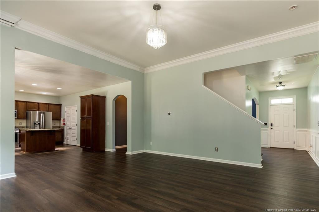 3705 Badin Lake Lane - Photo 11