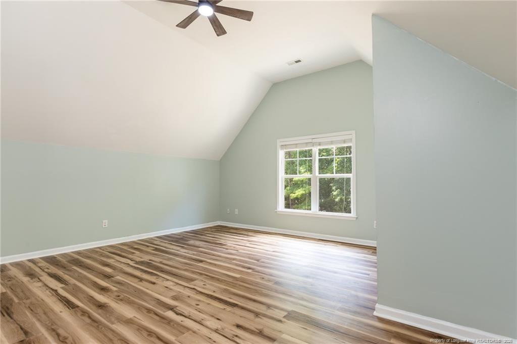 3705 Badin Lake Lane - Photo 26