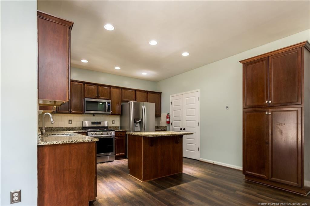 3705 Badin Lake Lane - Photo 10