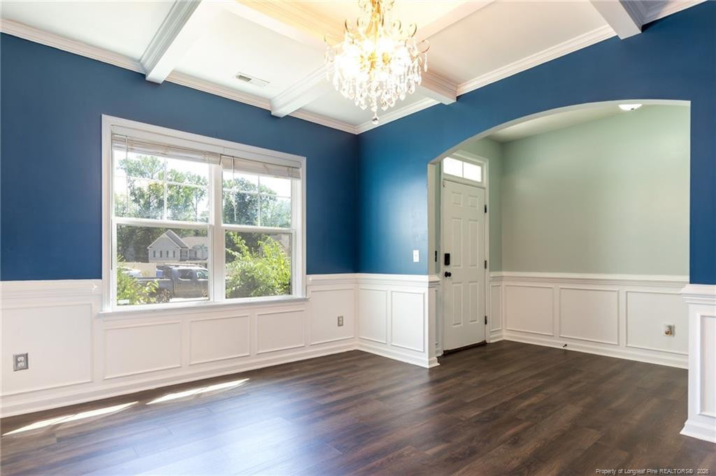 3705 Badin Lake Lane - Photo 4