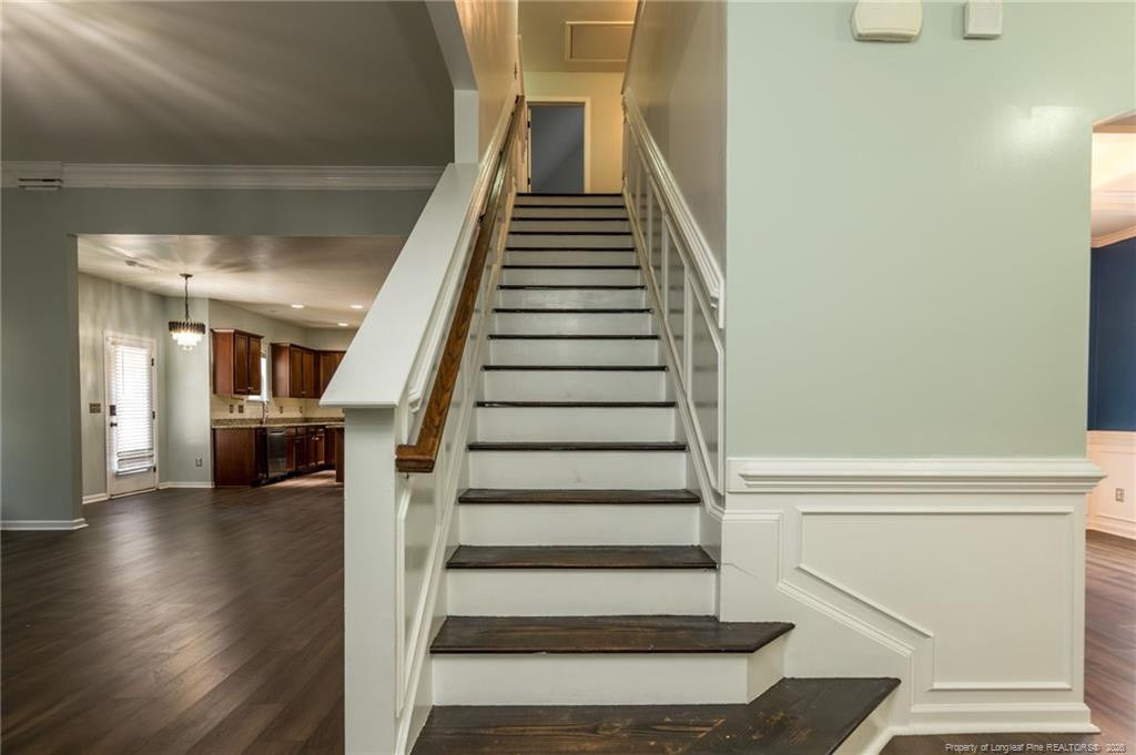 3705 Badin Lake Lane - Photo 2