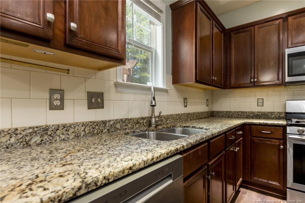 3705 Badin Lake Lane - Photo 14