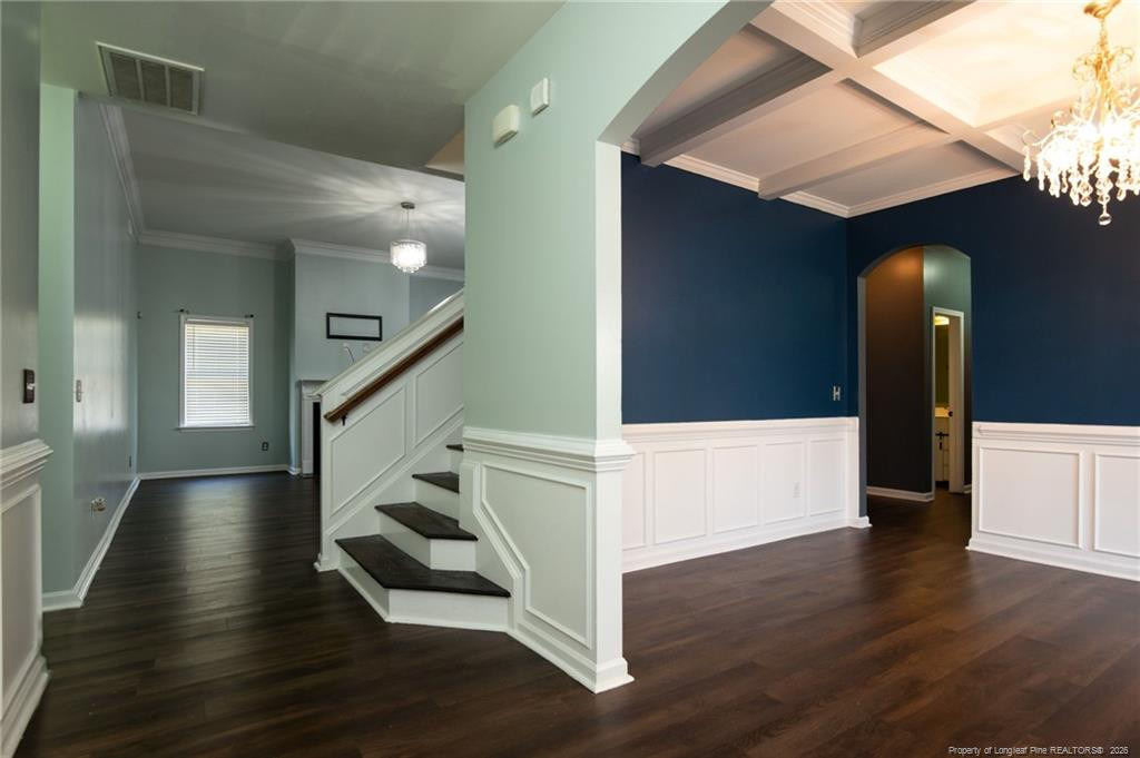 3705 Badin Lake Lane - Photo 1