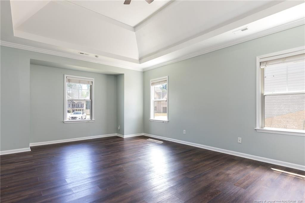 3705 Badin Lake Lane - Photo 16