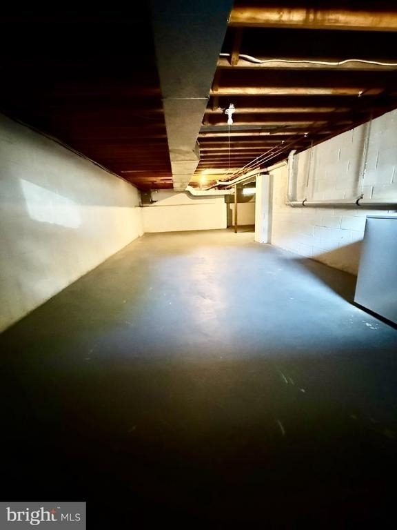 3 Cambridge Drive - Photo 26