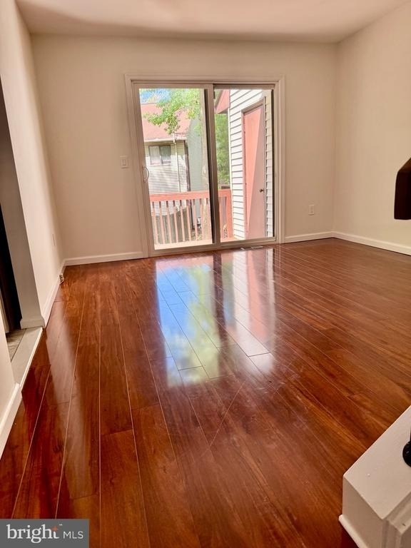 3 Cambridge Drive - Photo 8