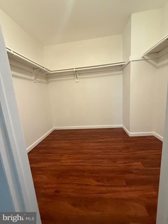 3 Cambridge Drive - Photo 15