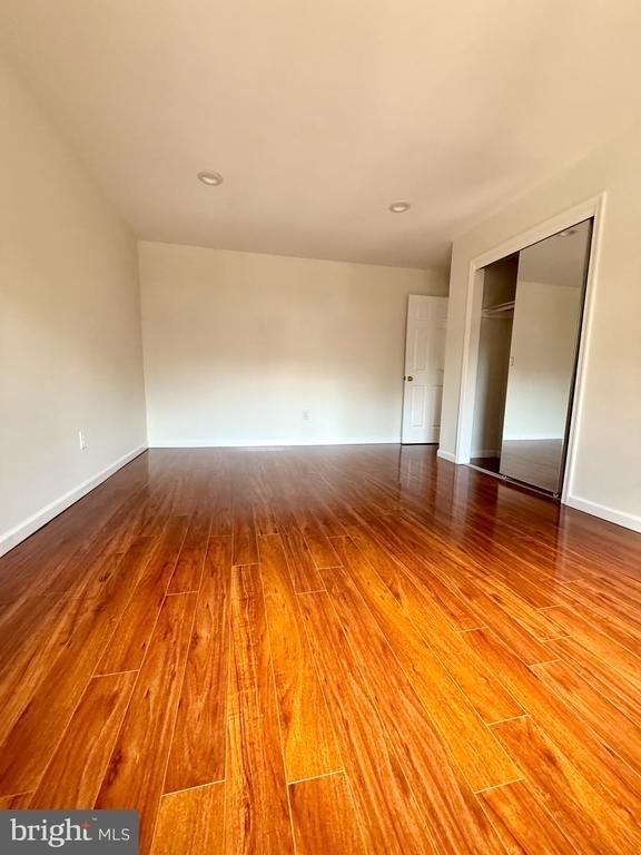 3 Cambridge Drive - Photo 18