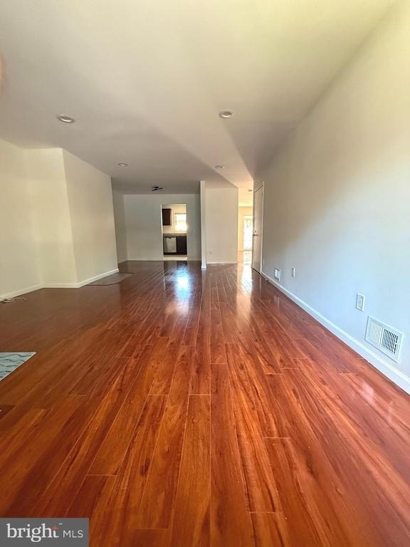 3 Cambridge Drive - Photo 3
