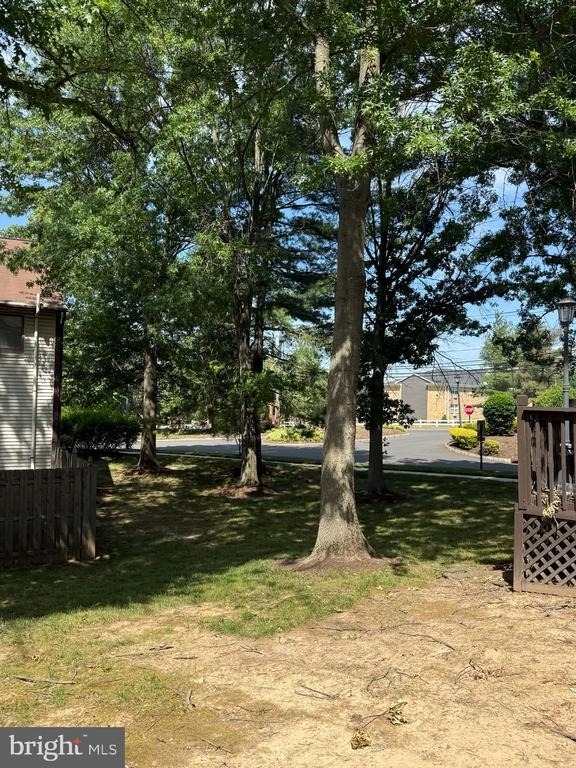 3 Cambridge Drive - Photo 23