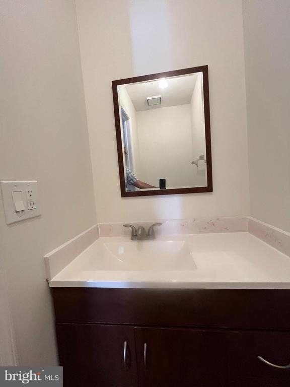 3 Cambridge Drive - Photo 11