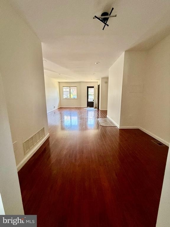 3 Cambridge Drive - Photo 2