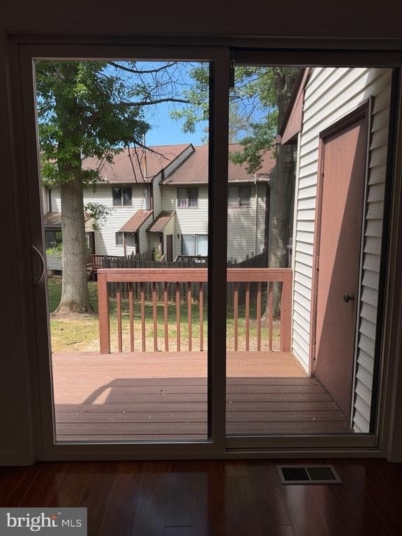 3 Cambridge Drive - Photo 21
