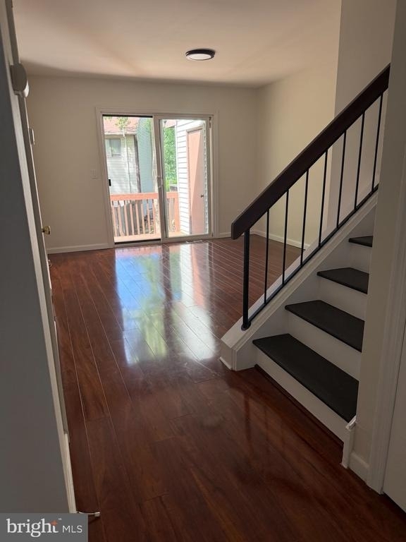 3 Cambridge Drive - Photo 9