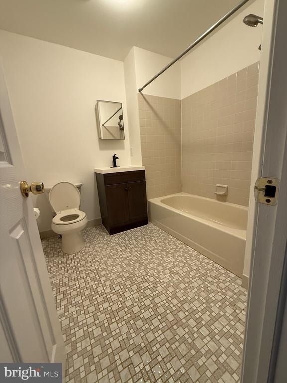 3 Cambridge Drive - Photo 20