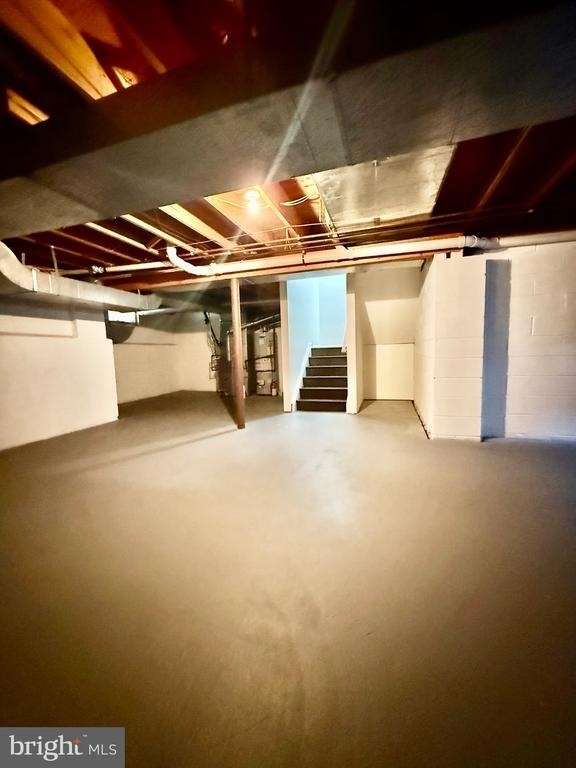 3 Cambridge Drive - Photo 25