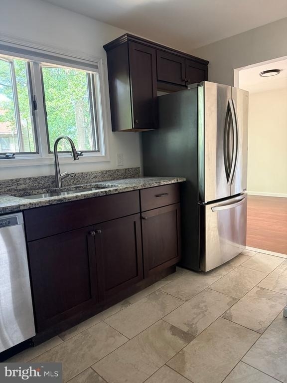 3 Cambridge Drive - Photo 6