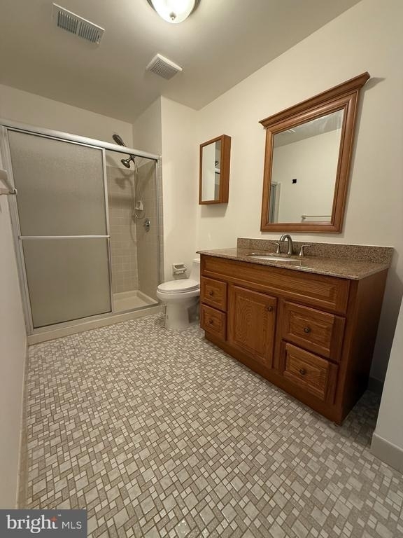 3 Cambridge Drive - Photo 16