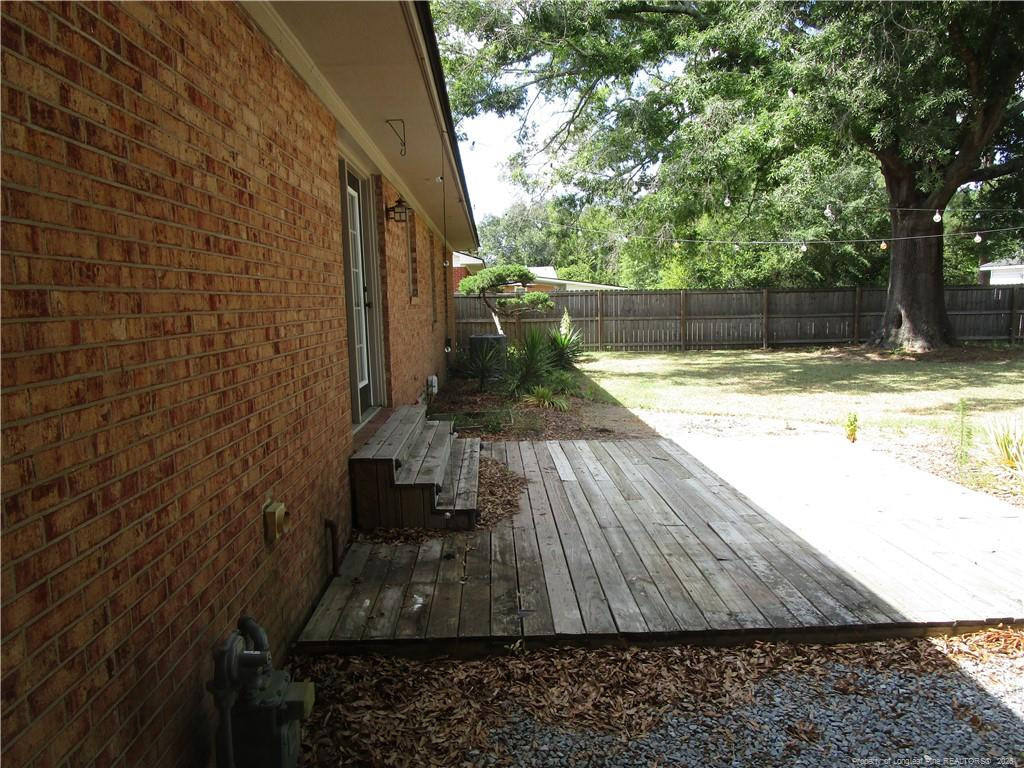1421 Berkshire Road - Photo 16