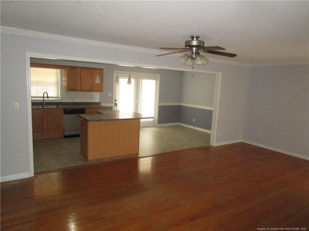 1421 Berkshire Road - Photo 3