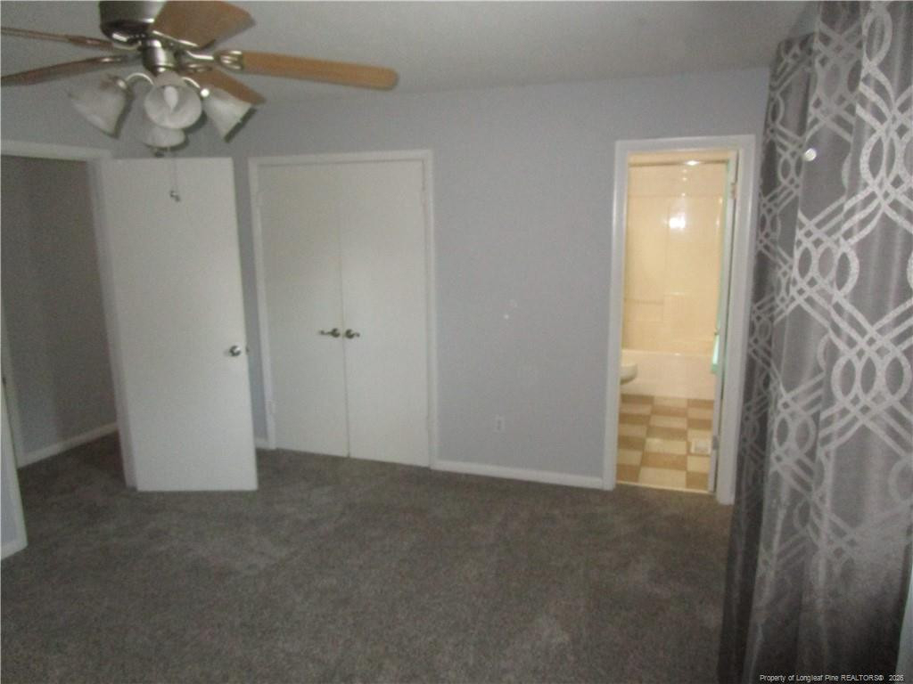 1421 Berkshire Road - Photo 12
