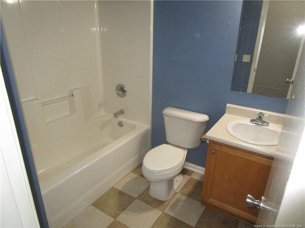 1421 Berkshire Road - Photo 5