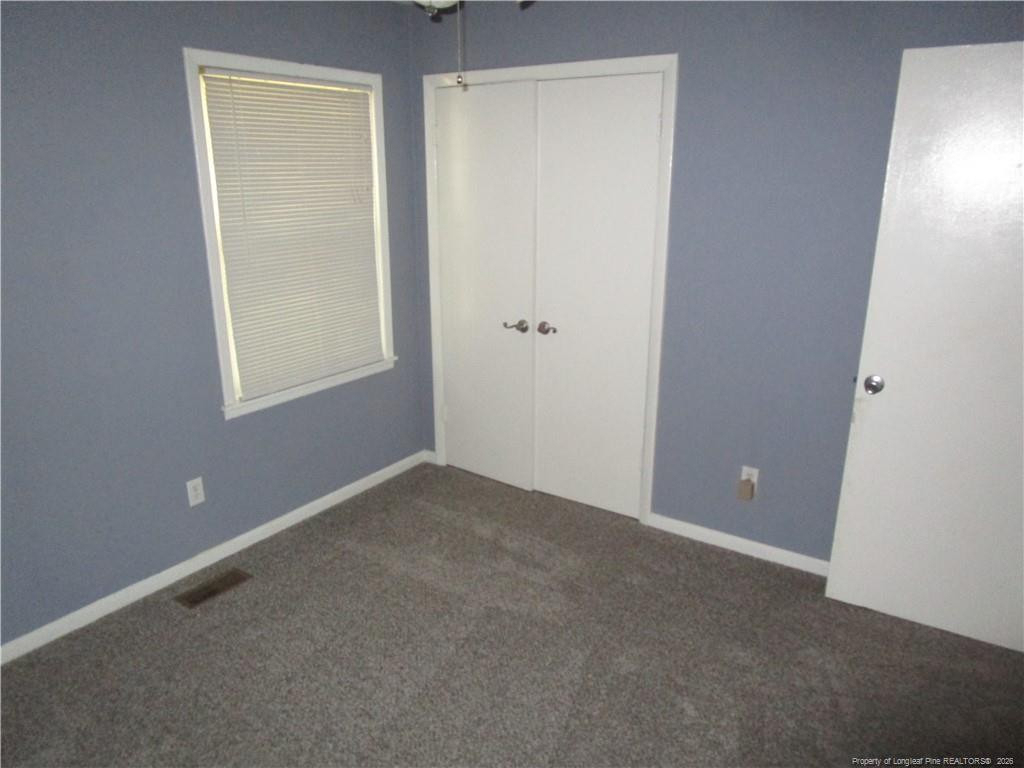 1421 Berkshire Road - Photo 8