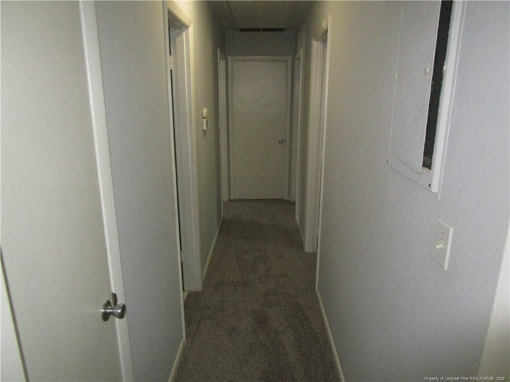 1421 Berkshire Road - Photo 4