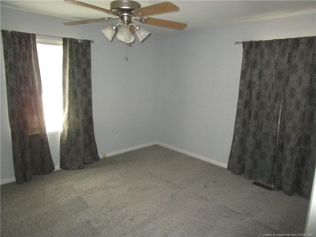 1421 Berkshire Road - Photo 9