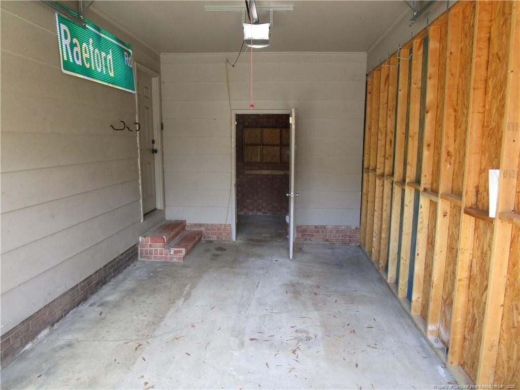 1421 Berkshire Road - Photo 17