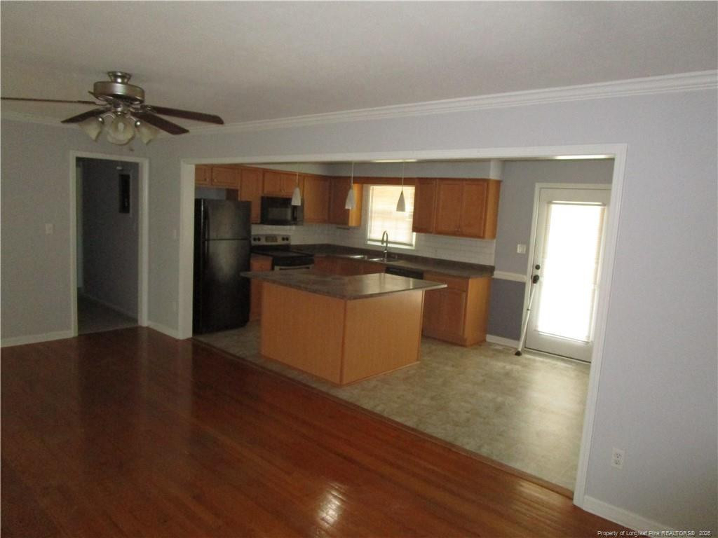 1421 Berkshire Road - Photo 2