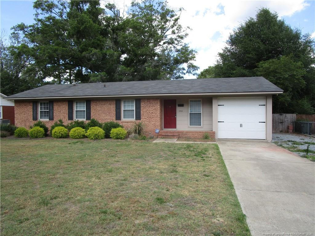 1421 Berkshire Road - Photo 0