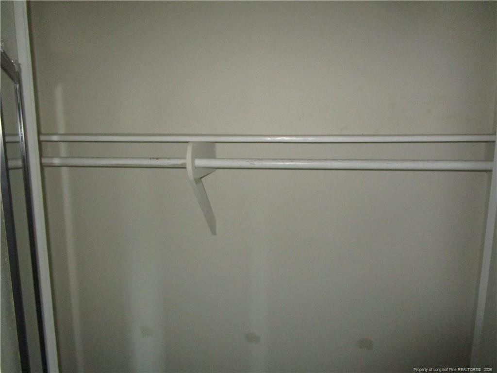 1421 Berkshire Road - Photo 11