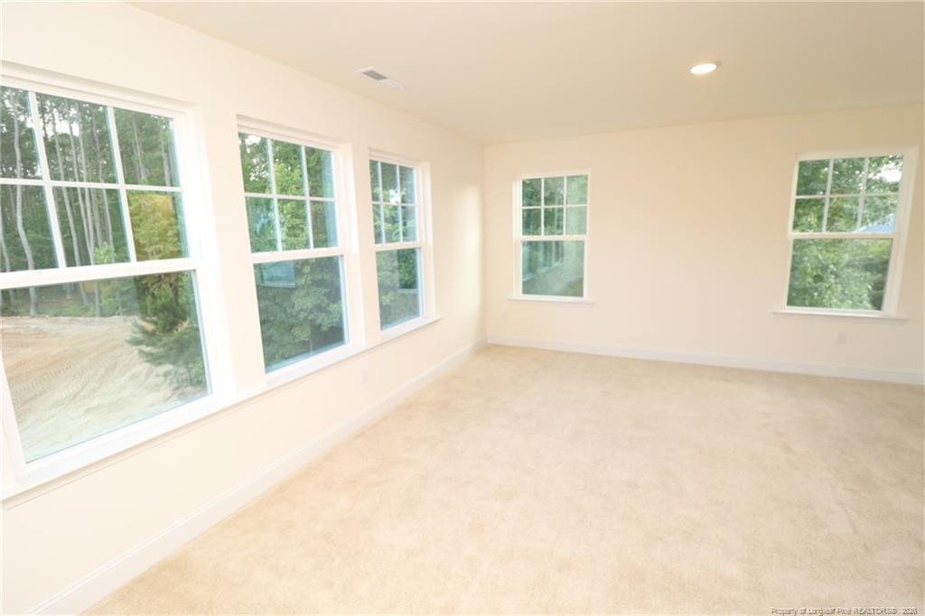 961 Kensley Grove Lane - Photo 21
