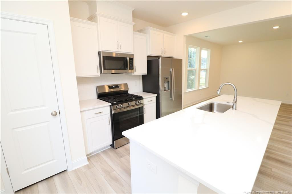 961 Kensley Grove Lane - Photo 13