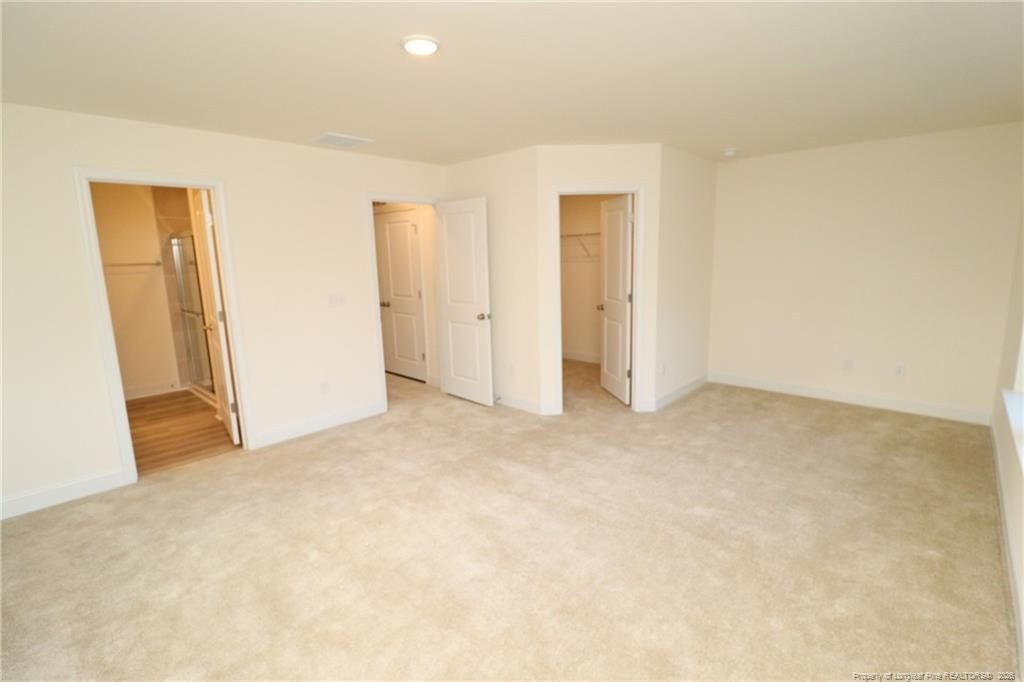 961 Kensley Grove Lane - Photo 24