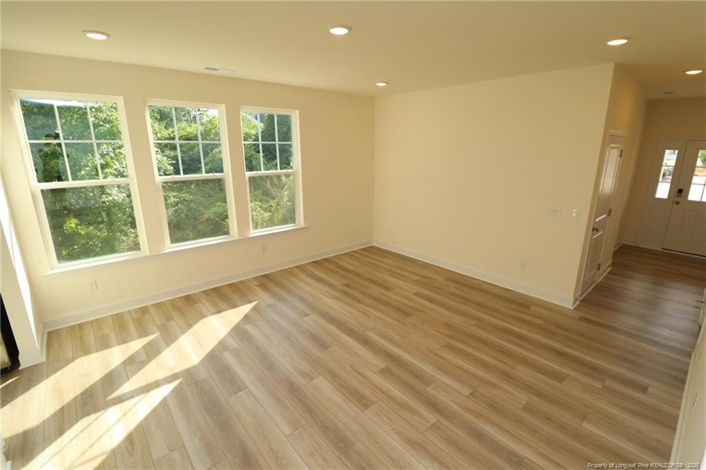 961 Kensley Grove Lane - Photo 5