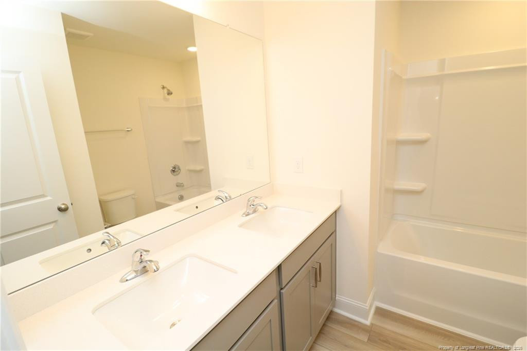 961 Kensley Grove Lane - Photo 32